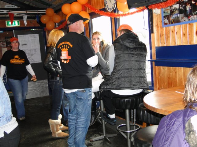 Koninginnedag 2010 125.jpg